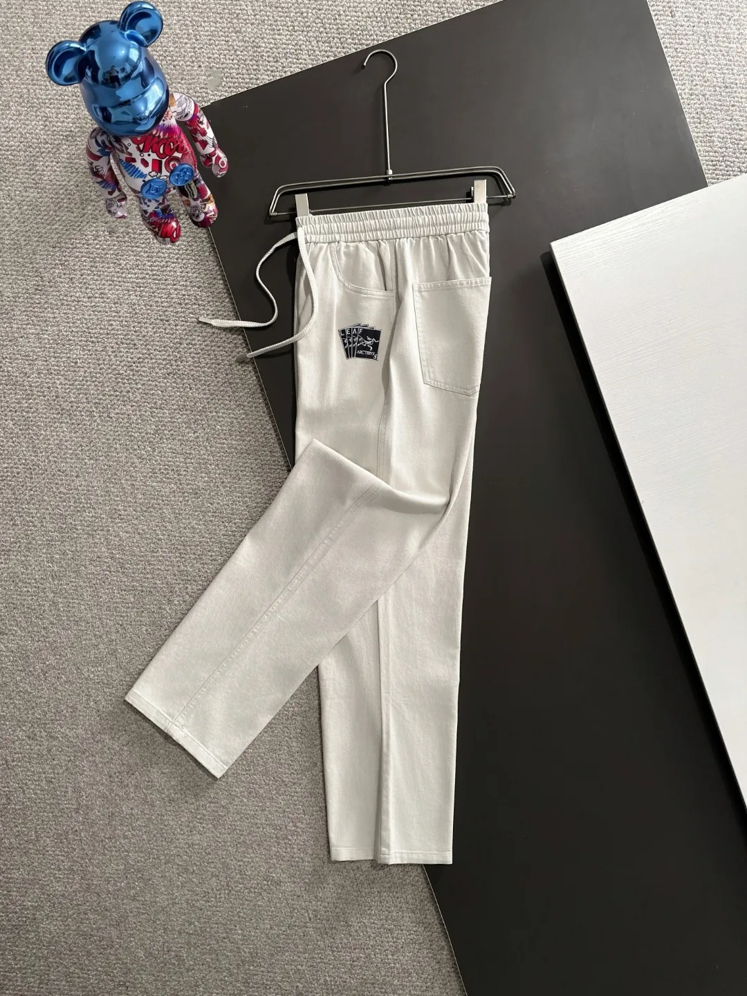 2026 New Arrival ， Breathable ， ， ， Quality。 ！ ， ！Sizes：S-3XL